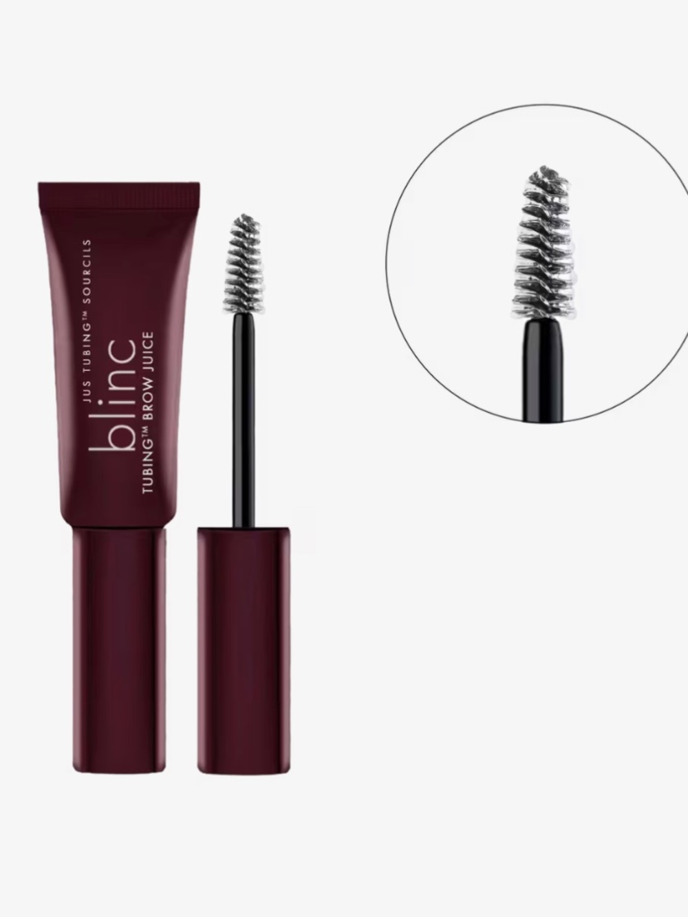 Blinc Tubing Brow Juice